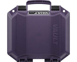 Pelican&reg; V100 Equipment Hard Case - Dusk