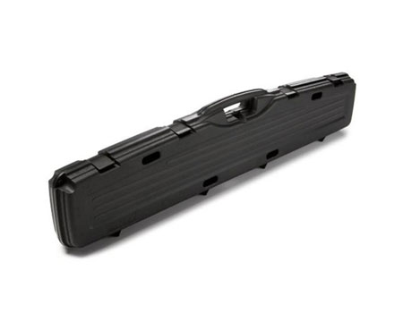 Plano&reg; Pro-Max Pillarlock Single Gun Case