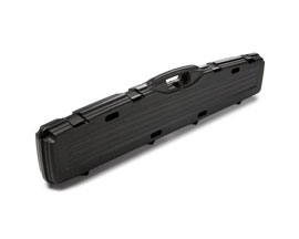 Plano&reg; Pro-Max Pillarlock Single Gun Case