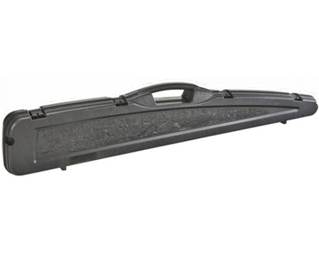 Plano Protector Series Long Gun Case