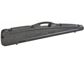 Plano Protector Series Long Gun Case