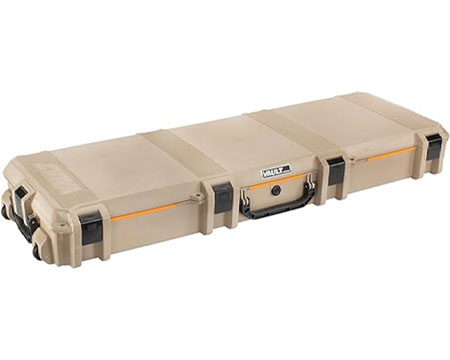 ULTRX&reg; Shield Passive Earmuff - Midnight Gray 