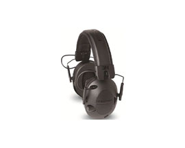 Peltor&reg; Tactical 100 Electronic Earmuff