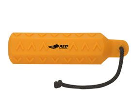 Avery Outdoors&reg; 2" Hexabumper - Orange