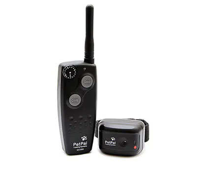 Canine Coach 360 Pet Trainer