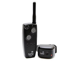 Canine Coach 360 Pet Trainer