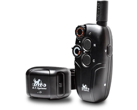 Master Retriever 1100 e-Collar Trainer