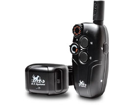 Master Retriever 1100 e-Collar Trainer