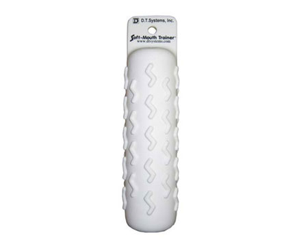 DT Systems Small Plastic Training Dummy 3 Pack