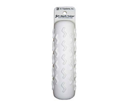 DT Systems Small Plastic Training Dummy 3 Pack