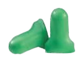 Howard Leight USA Shooters Ear Plugs