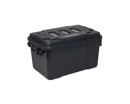 Plano&reg; Small Sportsman's Trunk
