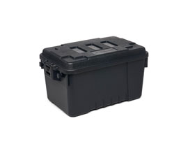 Plano&reg; Small Sportsman's Trunk