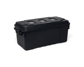 Plano&reg; Medium Sportsman's Trunk