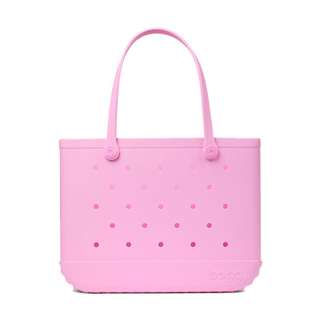 Bogg&reg; Original Bogg Bag - Pink Taffy