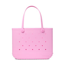 Bogg&reg; Original Bogg Bag - Pink Taffy