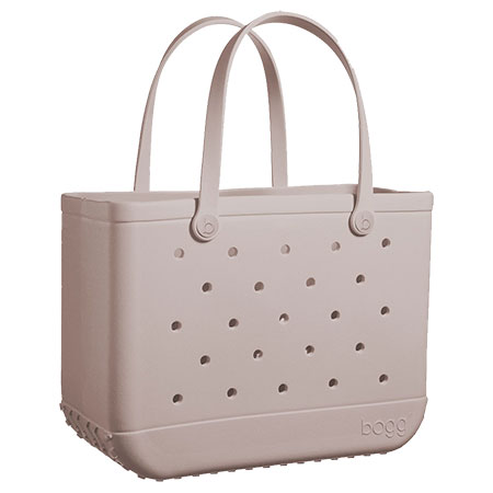 Bogg&reg; Original Bogg Bag - Mushroom