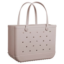 Bogg&reg; Original Bogg Bag - Mushroom