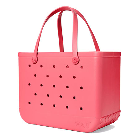 Bogg&reg; Original Bogg Bag - Capri Coral