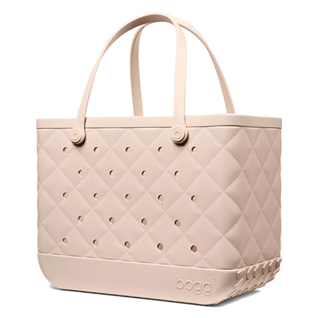 Bogg&reg; Original Bogg Bag - Bougie Linen