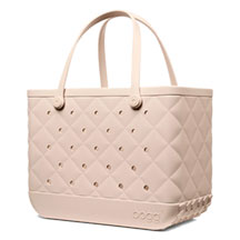 Bogg&reg; Original Bogg Bag - Bougie Linen