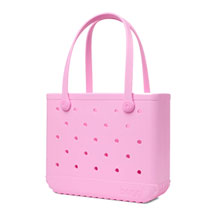 Bogg&reg; Baby Bogg Bag - Pink Taffy