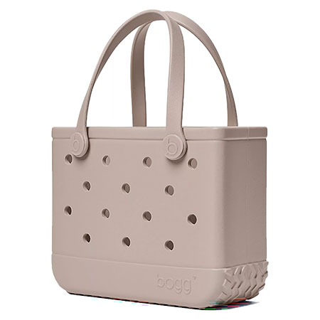 Bogg&reg; Bitty Bogg Bag - Mushroom