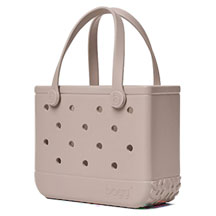 Bogg&reg; Bitty Bogg Bag - Mushroom