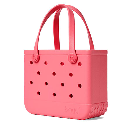 Bogg&reg; Bitty Bogg Bag - Capri Coral
