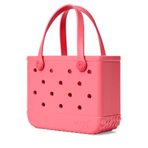 Bogg&reg; Bitty Bogg Bag - Capri Coral