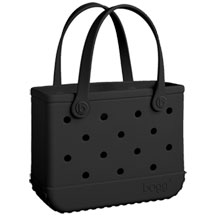 Bogg&reg; Bitty Bogg Bag - Black