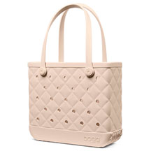 Bogg&reg; Baby Bogg Bag - Freshly Pressed Linen