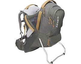 Kelty&reg; Journey PerfectFIT&reg; Elite Child Carrier 