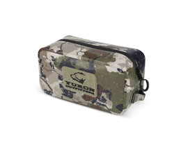 Yukon Outfitters Aceredo Dry Ditty Pack