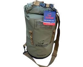 Yukon Outfitters 20L Blind Bag 