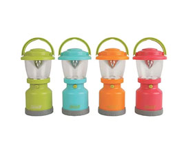 Coleman&reg; Mini 44 Camp Lantern