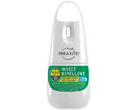 PARA KITO&reg; Insect Repellent