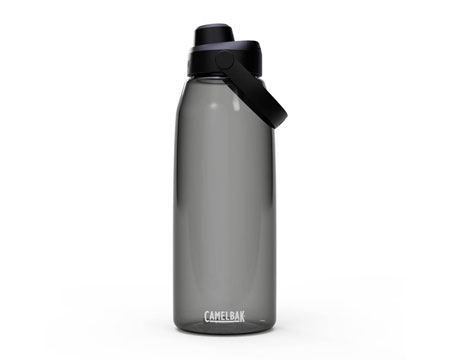 Camelbak&reg; 50 oz Thrive Chug Water Bottle - Charcoal