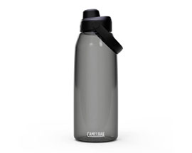 Camelbak&reg; 50 oz Thrive Chug Water Bottle - Charcoal