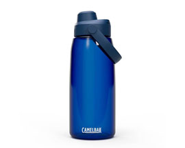 Camelbak&reg; Thrive Chug 32 oz Water Bottle - Oxford Blue