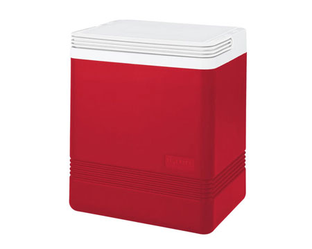IGLOO&reg; Legend 24 Hard Cooler