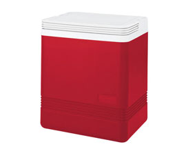 IGLOO&reg; Legend 24 Hard Cooler
