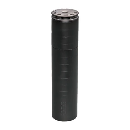 SilencerCo&reg; Scythe� STM 30 Cal Suppressor
