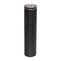 SilencerCo&reg; Scythe� STM 30 Cal Suppressor