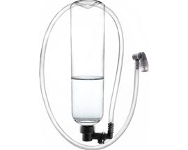 Jetflow&reg; Pulse Pro Advanced Hydration System