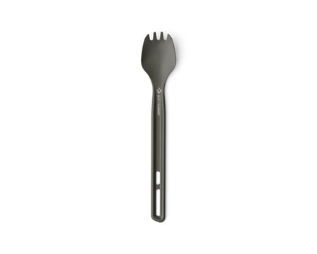 Frontier Ultralight Long Handle Spork