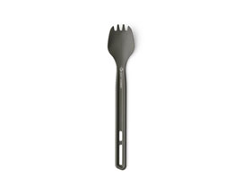 Frontier Ultralight Long Handle Spork