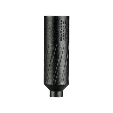 Banish&reg; 9K DTM Suppressor