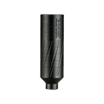Banish&reg; 9K DTM Suppressor