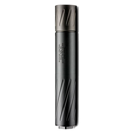 Banish&reg; 30-V2 DTM Suppressor